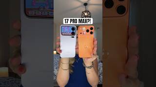Which Phone Wins?