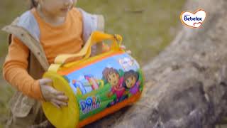 Download lagu BEBELAC 15SEC BAG logo Kanan 2