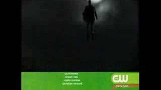 smallville progeny, nemesis trailer