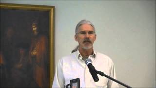 Famous Isaiah 9-10 | Jesus & His Kingdom Prophesied | Steve Gregg Net Worth