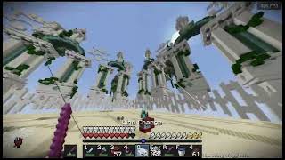 TNT Rod PvP Montage [Tragic Freestyle 2]