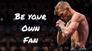 When They Turn Their Backs ||Motivational Video