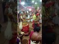 #theyyammalabar #photooftheday #kasaragod #kozhikode #traditions #kasargodtheyyam #kannurukaar