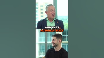 Unbelievable Marketing Hack That Generated Massive Pipeline and Deals