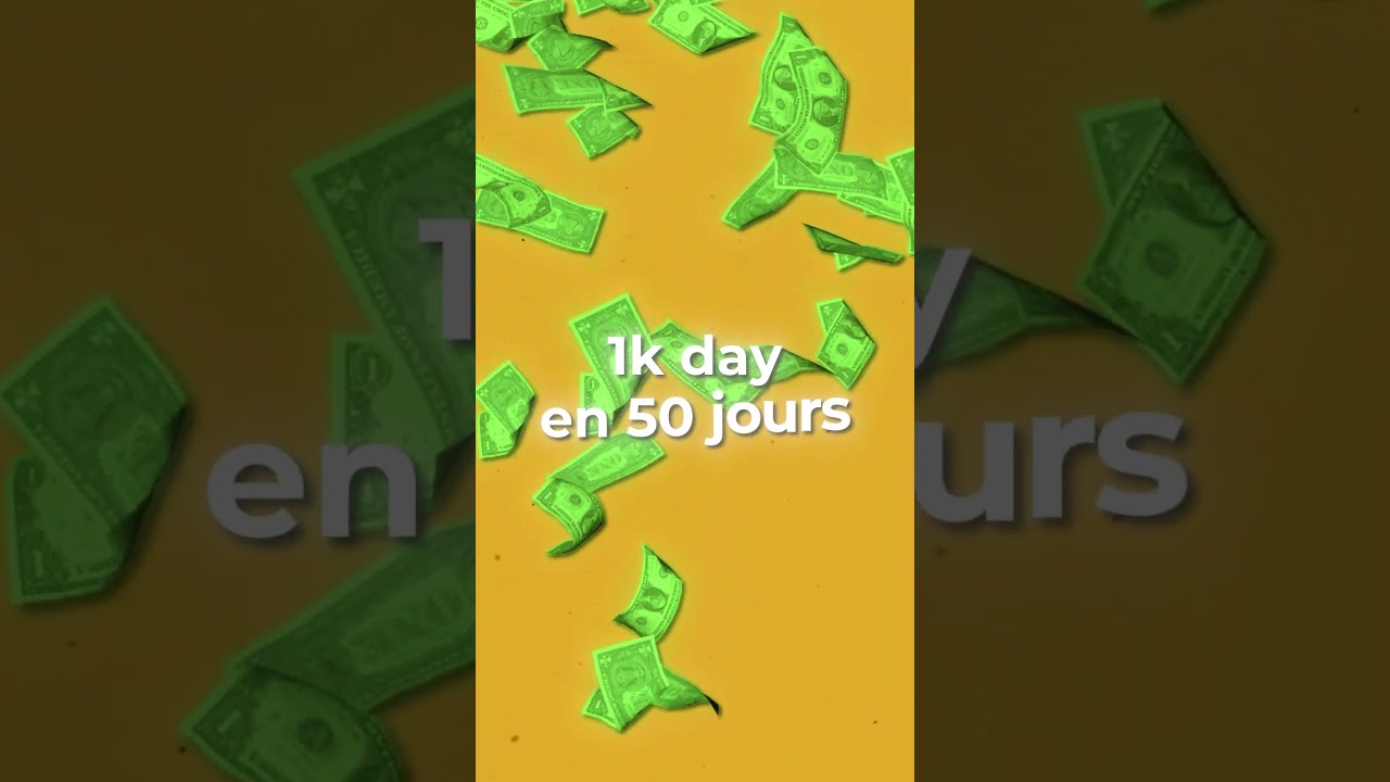 4 grands principes pour se lancer dans l'ecommerce