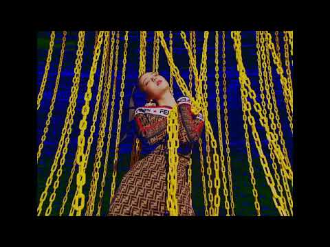 ITZY - DALLA DALLA (LIA FMV)