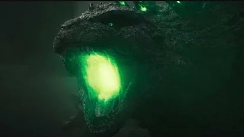 "70 Years of Godzilla: A New Roar in Southeast Asia"