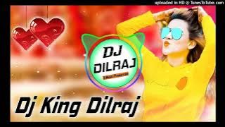 Dil Se Bolo Jigri Yar Ladla Happy birthday Re Dj Dilraj
