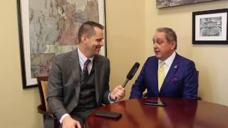 Jakes Views Review - Rep Maloys Hb 259 Duty To Retreat Amendments