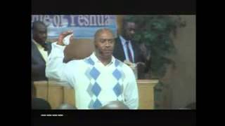 Pastor Tony Smith: 2014 03 14 In Returning and Rest Shall Ye Be Saved Pastor Tony Smith 2014 03 12 Ignorant Sin Doesn T Deter Judgment