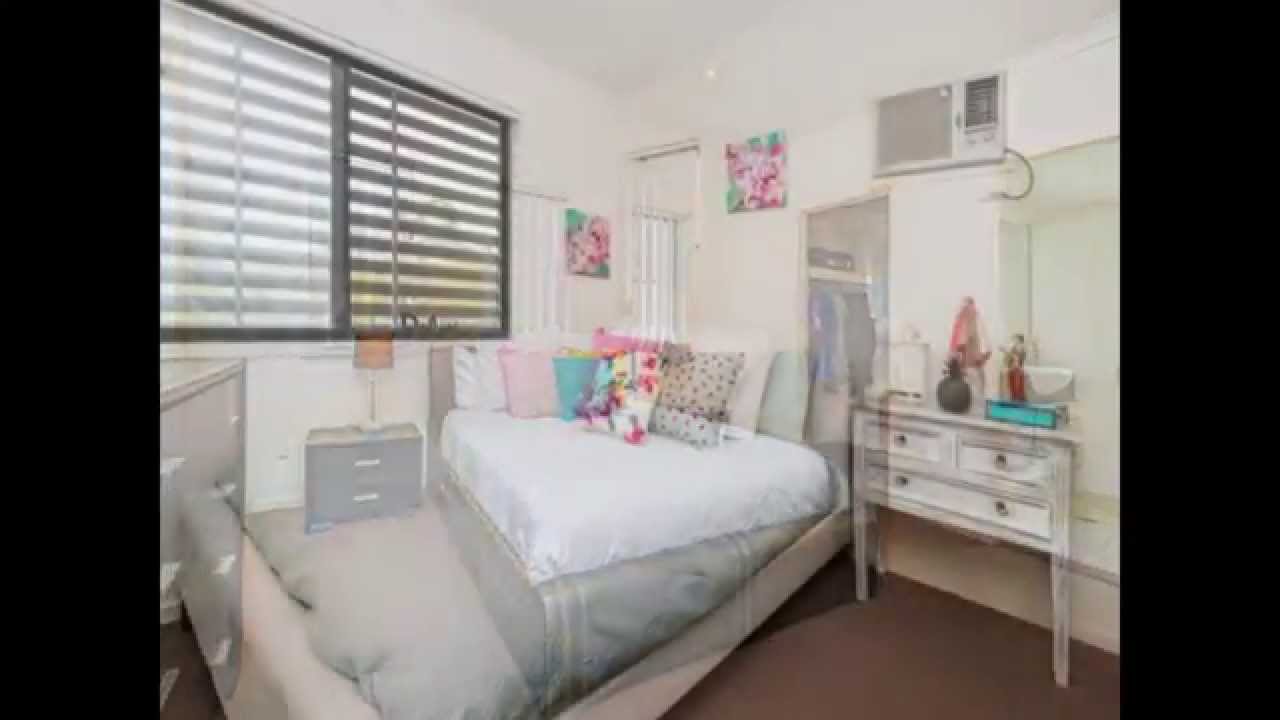 For Sale 3 45 47 Jones Road Carina Heights Qld 4152 YouTube for-sale-3-45-47-jones-road-carina-heights-qld-4152-youtube