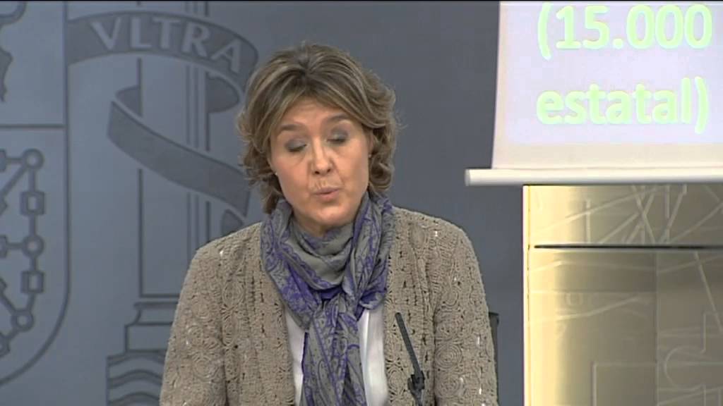 Se aprueban los planes hidrológicos de II ciclo (intervención Gª Tejerina) 8/01/2016 camera iphone 8 plus apk