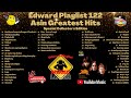 Edward Playlist 122 Asin Greatest hits Special Collector&#39;s Edition