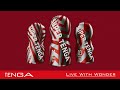 SUPER TENGA Official PV(日本語)