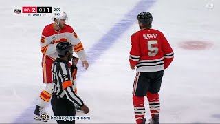 HFGHT vs HFGHT thumbnail