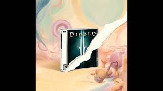 D4 Bad - Lo-Fi Hiphop