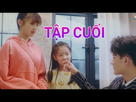 Video Sủng Ái Độc Quyền Dành Cho Em TẬP CUỐI - ĐÁM CƯỚI siêu... - youtube