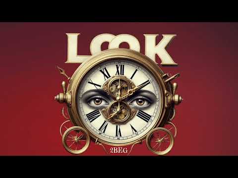 2  توبيج لووك  