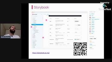 Introdução ao Desenvolvimento Web