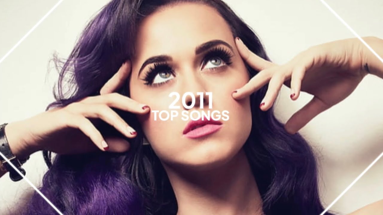 Top Songs Of 2011 YouTube top-songs-of-2011-youtube
