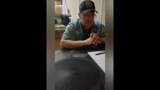 Land Navigation Part 5 Maps Intro