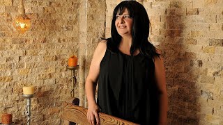 Leyla Karataş - Altın Küpe Tek Olmaz