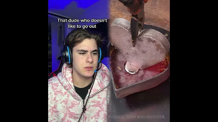 This might be me #fyp #funny #viral #xyzcba