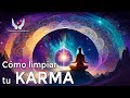 KARMA. Cómo limpiar tu Karma | Caminos de Sabiduría