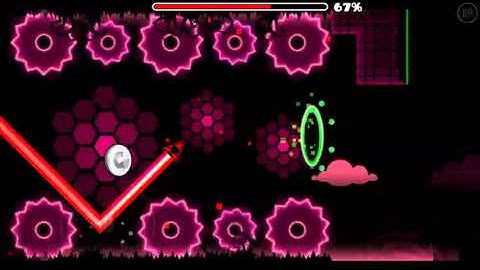 3 easy user coins (feather)