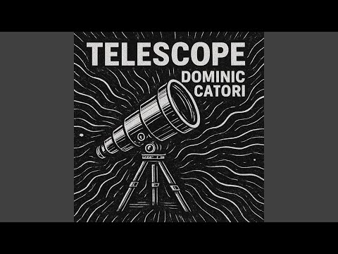 Telescope (Extended Mix)
