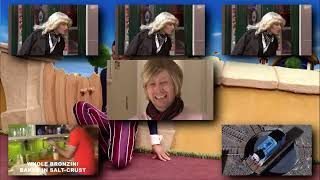 sample song 434705236