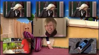 sample song 434705236