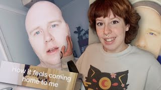 Divorce Ruins A Man | DivorcedDad83