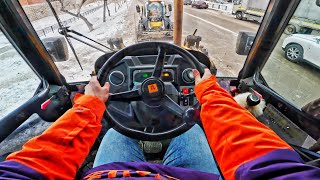 : 2017 JCB 3CX 4.4 MT - -   