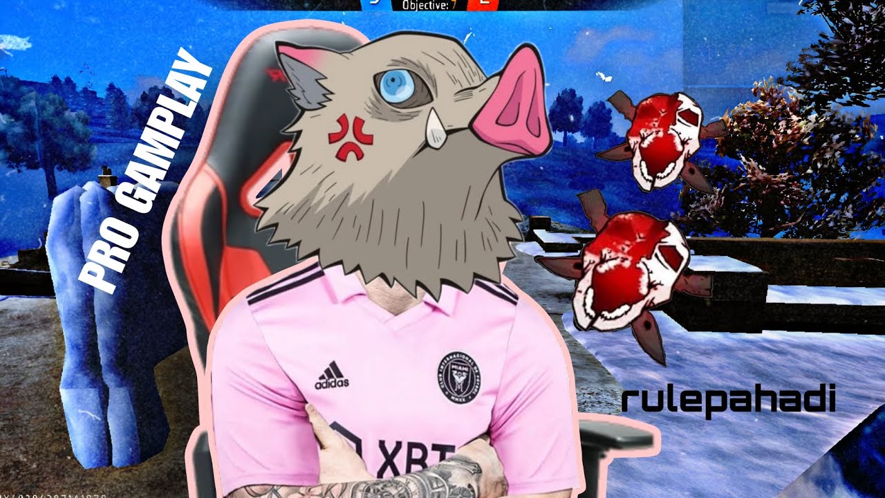 NEW YEAR  NEW PLAY 🇮🇳  POCO C55 📱🥇