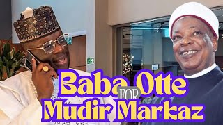 Download Lagu ADUA FUN SHEIKH HABEEB ADAM EL-ILORY MUDIR MARKAZ BY SHEIKH AUTHENTIC MP3 Download Lagu ADUA FUN SHEIKH HABEEB ADAM EL-ILORY MUDIR MARKAZ BY SHEIKH AUTHENTIC MP3