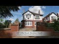 Hill Cliffe Road, Stockton Heath - Cowdel Clarke Video Tour Hill Cliffe Road, Stockton Heath - Cowdel Clarke Video Tour