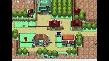 TRABAJO FINAL DE PROGRAMACIÓN II