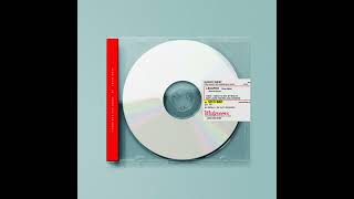 Kanye West - One I Love [Tgfd]
