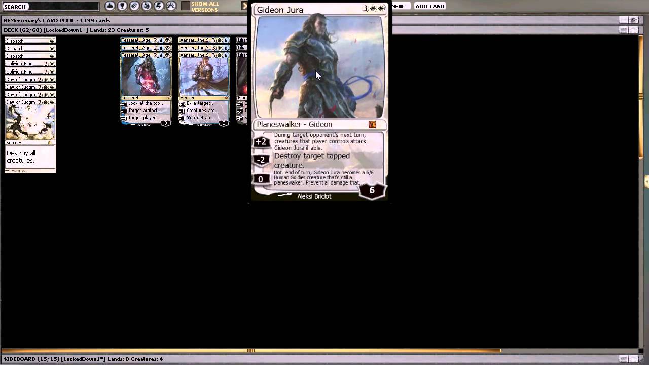 free download best decks magic the gathering free download best decks magic the gathering