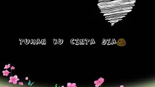 Status Whatsapp lagu kekinian, Jangan Rubah Takdirku