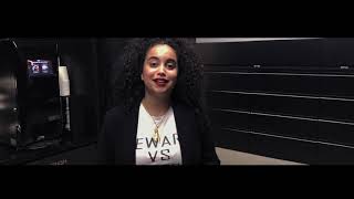 Endeavor Summer Internship Recap 2019
