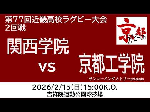 【2/15】直田姫奈「うっすら」発売記念インターネットサイン会