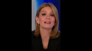 This Looks Like Self Enrichment