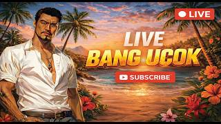 LIVE DRAW HK | LIVE HK | LIVE DRAW HK LOTTO | LIVE HK MALAM INI | LIVE HONGKONG POOLS | RESULT HK