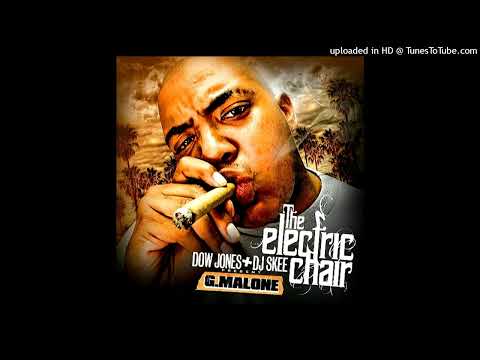 06- Wballz Interlude