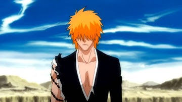 [MEP] Courtesy Call -  Part 9