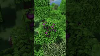 Croptopia (Mods in 60)