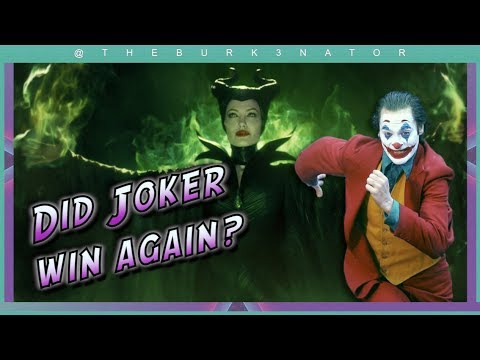 joker-will-be-#1-r-rated-movie-ever