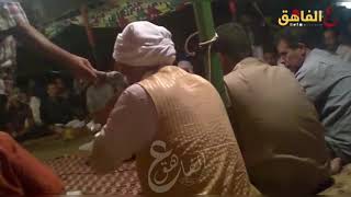 أم اسكة شتاوي ع الدار   الشت اي القدير   إدريس لزبر     سمعها